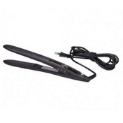 Resim ZERO LAND Hector Saç Düzleştiricisi 230c 585121 