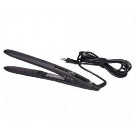 Resim ZERO LAND Hector Saç Düzleştiricisi 230c 585121 