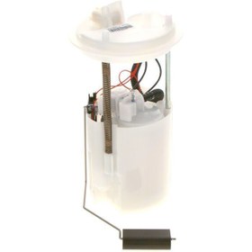 Resim Fiat İdea 1.4 8V Yakıt Depo Şamandırası BOSCH Marka 51782427 