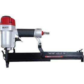 Resim Maxi Master 9040 Havalı Zımba Tabancası 