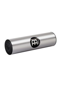 Resim Meinl Sh9ls Aluminyum Shaker large 