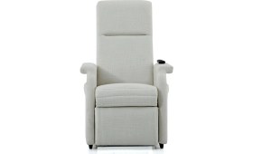 Resim Fitcare Chair Ekol 2m Lm Hasta Koltuk (2 Motorlu - KG : Fazla KG lu - Boy: 165 cm - 175 Cm) 