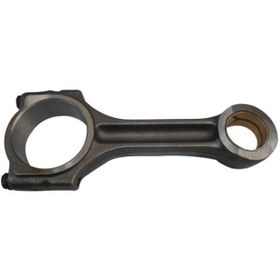 Resim BRUCKE 5802116073 Piston Kolu Ducato 2.3 (Euro 6) 