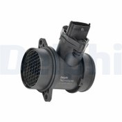 Resim Fiat Siena Hava Debimetresi DELPHİ 51774531 