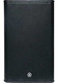 Resim Topp Pro KS CS10A 2 Yollu Aktif Kabin Hoparlör 