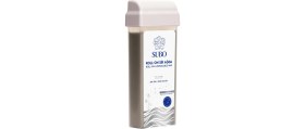 Resim Subo Roll-On Sir Ağda Silver 9X100 ml 