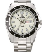 Resim Orient Fem75005r9 Otomatik Erkek Kol Saati 