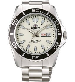 Resim Orient Fem75005r9 Otomatik Erkek Kol Saati 