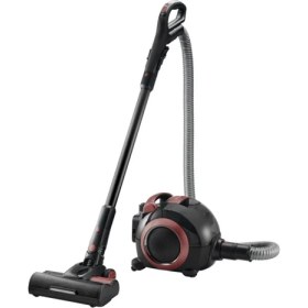 Resim Arçelik Stsz 9525 Şarjlı Toz Torbasız Süpürge 