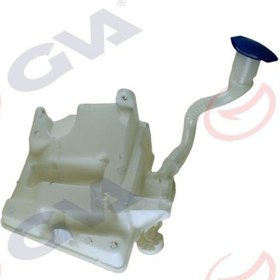 Resim GVA-9145452 CAM SUYU DEPOSU POLO 2014 6C0955453 