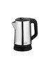 Resim Kiwi KK-3330 Paslanmaz Çelik Su Isıtıcı | 1.7L & 1800W 