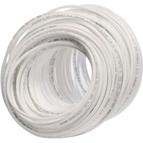 Resim Su Arıtma Cihazı Hortumu 6 Mm 1/4" Inch 300 Metre 