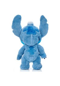 Resim Real Fx Disney 30 Cm Elektronik Kukla Ws/dıs-1025 