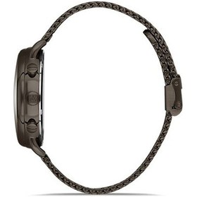 Resim Momentus Cc286n-06sn Erkek Kol Saati 