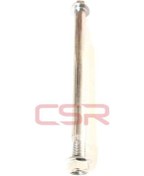 Resim Göbek Mili Ön Ybr125 (490432941) 