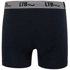 Resim Ltb Lacivert Boxer 011229032660016 301 011229032660016_301 