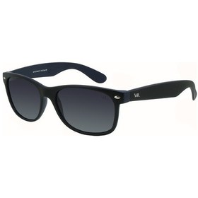 Resim Velero Vlr4310-05 Polarize Erkek Güneş Gözlüğü 