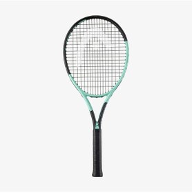 Resim Head Mx Attitude Suprm Tenis Raketi Sc10 