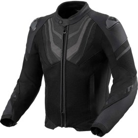 Resim Revit Mantis 3 H2o Motosiklet Montu 