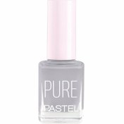 Resim Pastel Pure Oje No:610 13ml 