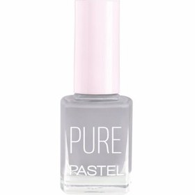 Resim Pastel Pure Oje No:610 13ml 
