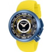 Resim Invicta 34552 134552 Corduba Quartz 46 MM Erkek Kol Saati 
