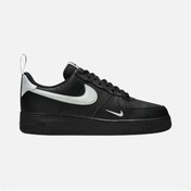 Resim Nike Air Force 1 '07 Lv8 Utility Kadın Spor Ayakkabı Dx8967-001 