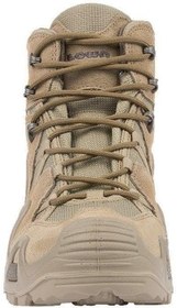 Resim Lowa-Zephyr Gtx Mıd Coyote Bot (Karışık / 42,5) 42.5 EU 
