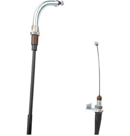 Resim Umt Gaz Teli İtme Honda Pcx 2020-2022 