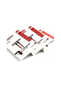 Resim Subzero Sbz-C22 Ltip Type-C Tel.Şarj Data Kab. 1M 