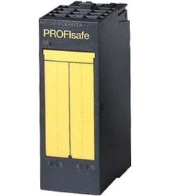 Resim Electronics Module 1F-Ro Et200S ( 6Es7138-4Fr00-0Aa0 ) (534696295) 