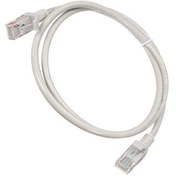 Resim Electroon Cat6 Kablo 3Metre - 