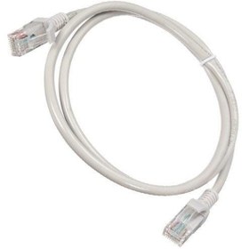 Resim Electroon Cat6 Kablo 3Metre - 