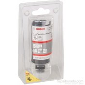 Resim Bosch - Speed Serisi Çok Amaçlı Delik Açma Testeresi (Panç) - 35 Mm, 1 3/8" 