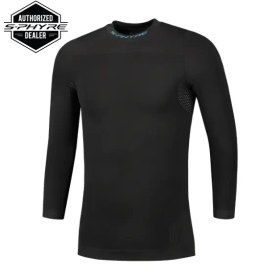 Resim SHIMANO S-PHYRE UZUN KOLLU İÇLİK 