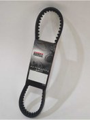 Resim MOTOYOL Rmg Moto Gusto Diva 50cc ve yükseltilmiş motorunuz için uygun Japon Üretim Bando Kayış yeni üretim 