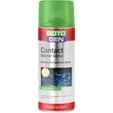 Resim Botogen Kontak Temizleme Spreyi 400ML 2108 