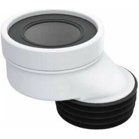 Resim 6cm Eksantirik Kada 