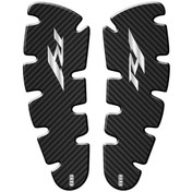 Resim Yamaha Yamaha R1 Uyumlu Yan Pad 003 