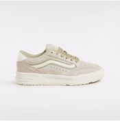 Resim Vans Hylane Kadın Krem Sneaker 