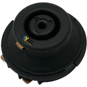 Resim Sinbo Uyumlu Sk-7353 Su Isıtıcı Kettle Konnektörü 