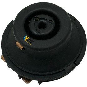 Resim Sinbo Uyumlu Sk-7353 Su Isıtıcı Kettle Konnektörü 