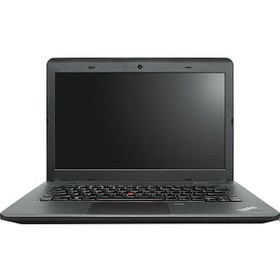 Resim Lenovo Thinkpad E440 i5-34210M 12 GB 128 GB SSD 15.6" W11H Dizüstü Bilgisayar (Yenilenmiş) 