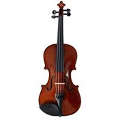 Resim Stentor 1550/A Conservatoire I Keman (4/4) 