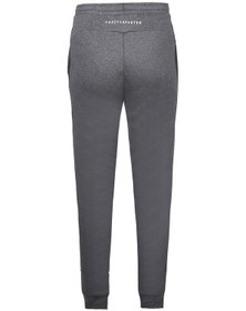 Resim Puma Unısex Çocuk Eşofman Altı 580732-04 580732-04 Gri Gri 