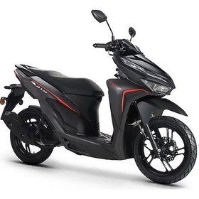 Resim Ön Maşa, Alt Platin - Rks Wildcat 
