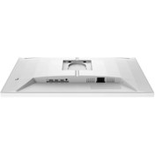 Resim Philips Evnia 27M2N3501PA/00 27" Beyaz 260Hz 0.3ms HDMI DisplayPort Adaptive Sync IPS 2K Gaming Monitör 
