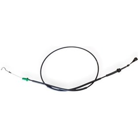 Resim Vw Transporter T4 91-03 2.4d Turbosuz Motor Gaz Teli 701721555aa 