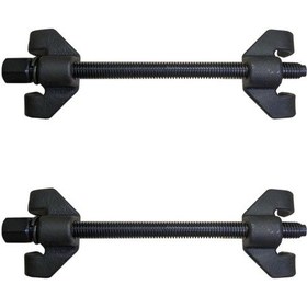 Resim Rico Amortisör Çektirme 270mm 