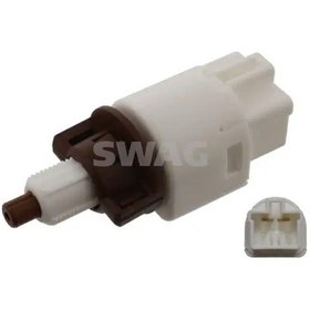 Resim Swag 62937679 Fren Musiri 093194931 3774073h10 3774073h10000 